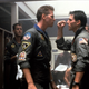 Image for article titled What fictional characters should face off in their own civil war?